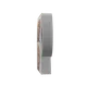 109575997295428697418709807603408437850716184259413223361186990059923166986241