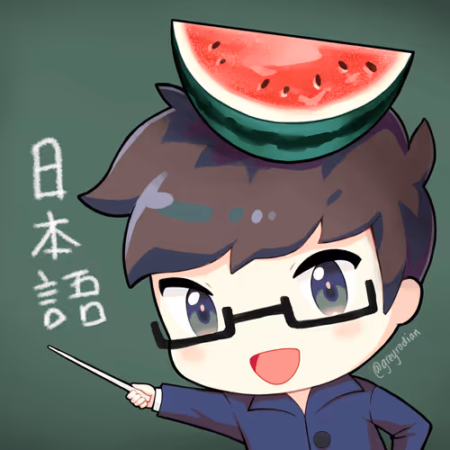 GreyRadian Original Works