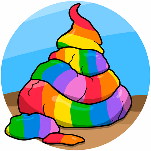 Item #43235843197448679593245637679388177085441291133545578383107795014596872372225 Media