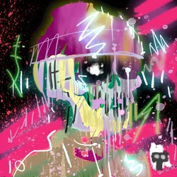 95984563315807029171957701303128507849386520610234222127887263919638887530497