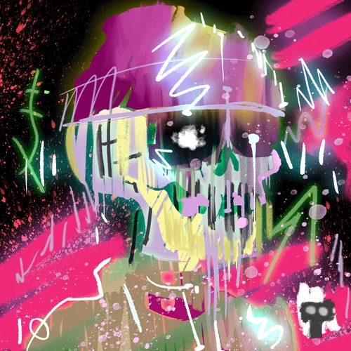 95984563315807029171957701303128507849386520610234222127887263919638887530497