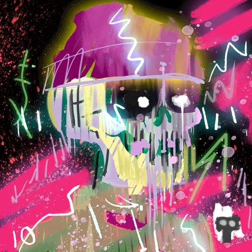 Item #95984563315807029171957701303128507849386520610234222127887263919638887530497 Media