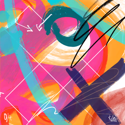 Item #72448220065935283408723724006648263224162075101858993698440412604240886759425 Media