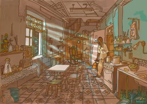 Item #55200621823568230539186851833723048730267675250609208254772395895796453605377 Media