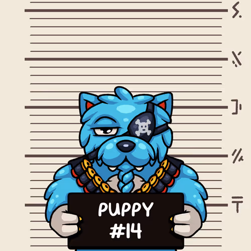 Item #86021064593534990265307105191168604643370935011015931283983189383672156389377 Media