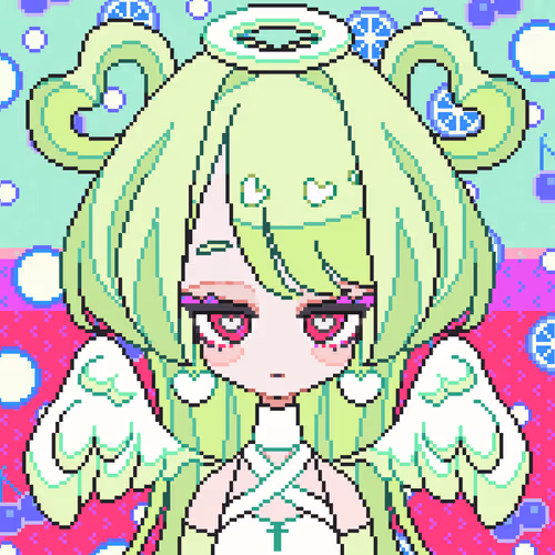 Item #104983423935457833442904535481915098056604296929446641193129507832317045899265 Media