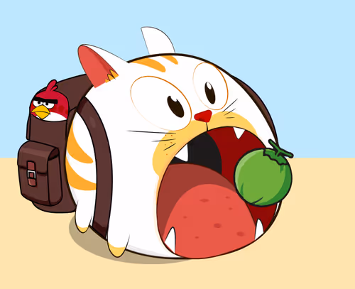 Item #8469088552952623143649058962029532273466787383961600412597225522137158123521 Media