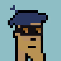 86551122605171227884725911125719490282910141831025918475536649272455453474817