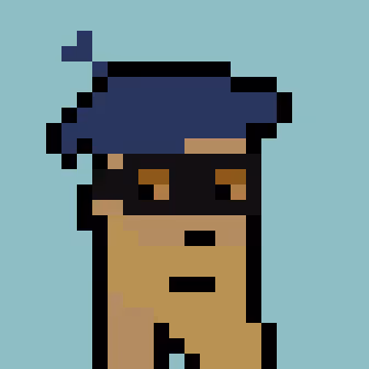 Item #86551122605171227884725911125719490282910141831025918475536649272455453474817 Media