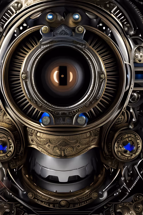 Item #9382801052239918779887442588811058916841054116308723403110114647292000600065 Media