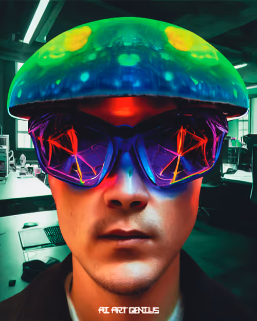 Item #76949829325603871043769762563336615865065334622244950183460162924640831799297 Media