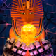 79481587005550077079521135629492360724591090207442368806881538902690388508673