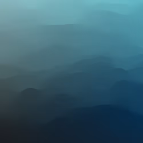 Item #64582080536744971998716657472697058248208589501275408193173311861990501646337 Media