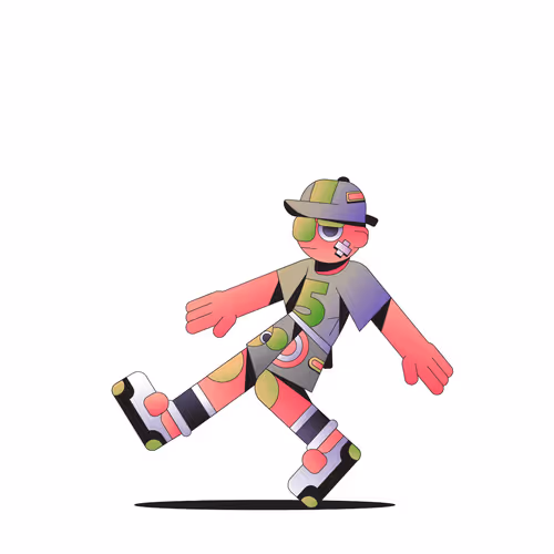 Item #108960052550262800657507316832850424349356237395154006229404557377437819731969 Media