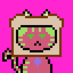 112137358841585669046064834329431053454209615329904568612648790017544401453057