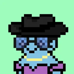 108510973921457929967077298367545831468135648058682555520544970260803892543489