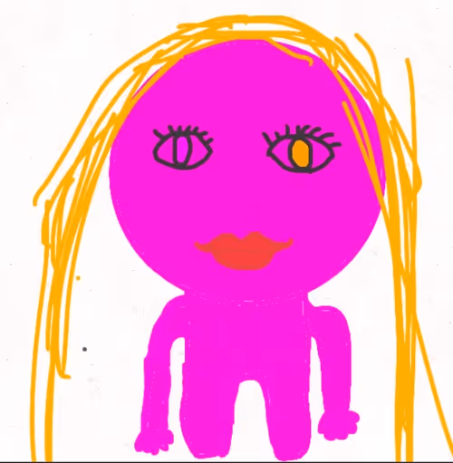 Item #37071439403107932846292831543786485384077388262870180260992422887677377904641 Media