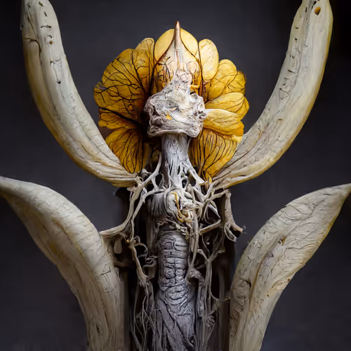 Item #87682871385650237027107498747235293407278109260948764071013876805810192908289 Media