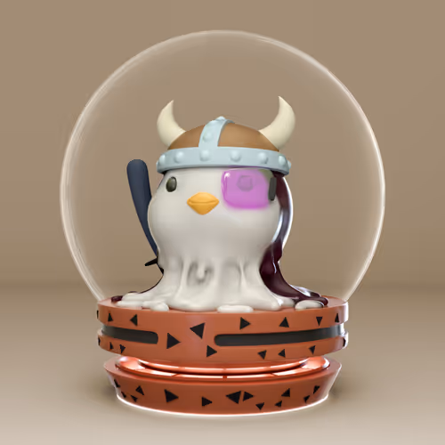 Item #84525719542836225037839832572523205438985182962153344650789463801760126599169 Media