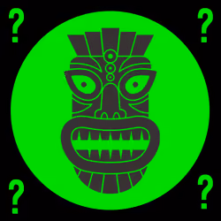 TiKi Bar #7988