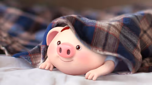 Item #111869408592424160611459104650904009560088186438309031825449579244049773101057 Media