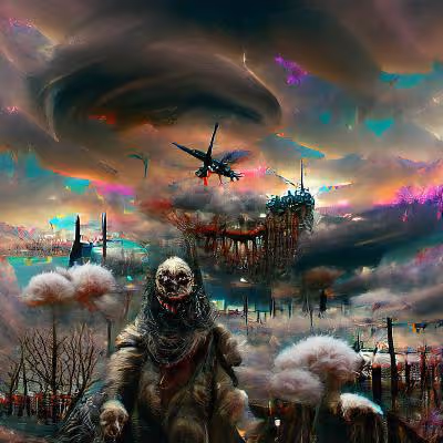 Item #66841434570055462757040537236335375106397732109178428264519992265204870152592 Media