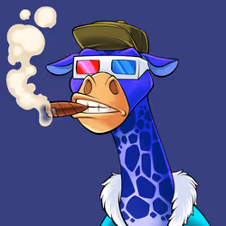 12430596410943208538025505137136142561575880792234430317504632964600244994049