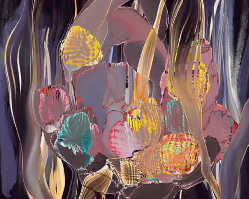 Item #67428853302242778530511456259079558737499986186560837533912873186443904679937 Media