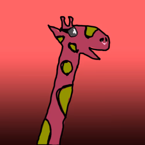 Item #107220000509809718235448181732674710574411320790360805086816934251657003270145 Media