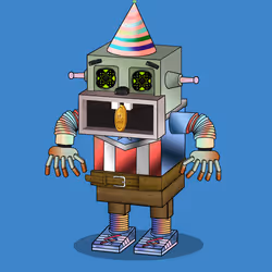 7948986454524070020768945236896966363085064345480333639509853796719761817601