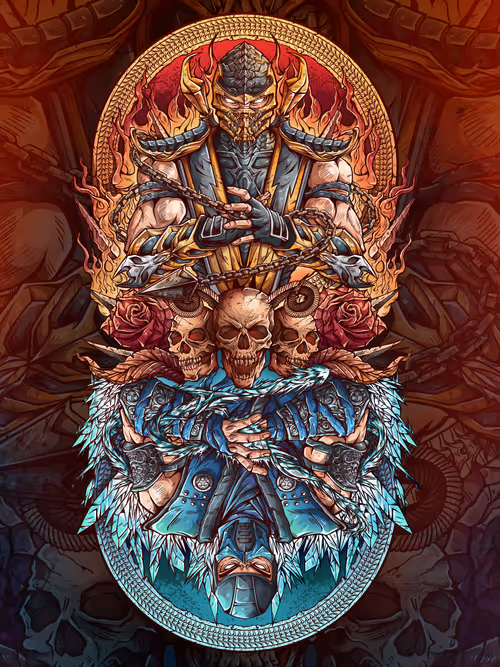 Item #41769934952904378844333204770911117412497310556287807328412062207119814819841 Media