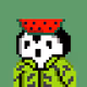 9568959248260798785971284012371444320685936875866980297302073051292106753