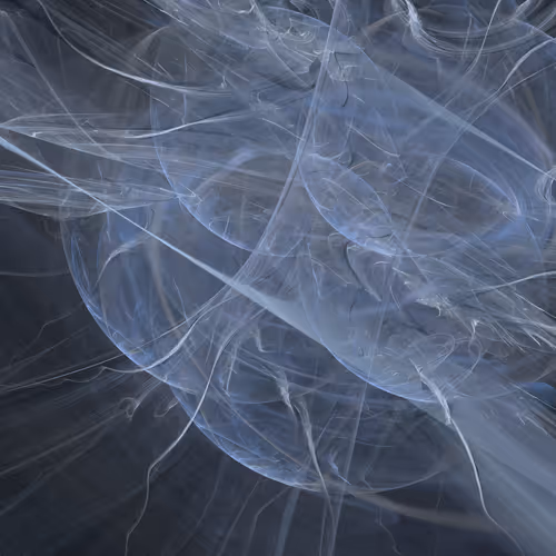 Item #18213777350840045628186174046519911781917879366610239382278114106897562861569 Media