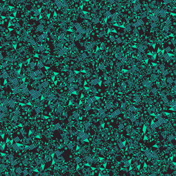 36646276781840038211348163757406116405781335592295807646221641099086017855489