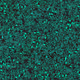 36646276781840038211348163757406116405781335592295807646221641099086017855489