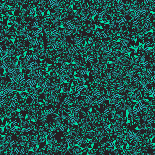 Item #36646276781840038211348163757406116405781335592295807646221641099086017855489 Media