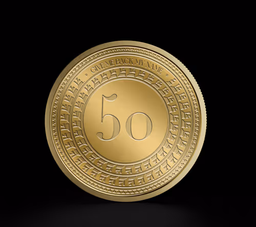 Item #115252286585641925757433720913970295631483074725060951378341391925887262261250 Media