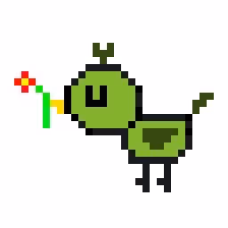 Item #90061280439465784161214701907128449548689212861101188681528109200602312998917 Media