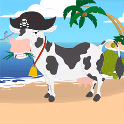 41143285718322942095822434497129745550627316260020214374136859078826492166145