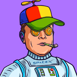 97711689907056240616079168869643226612013753145437126109026611365486314651649