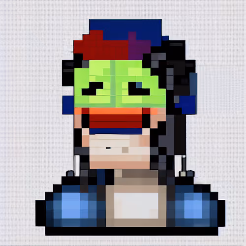 Item #25464347871889991199384398203356698200812867852398219149884942959051871879169 Media