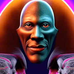 8701531833753097827635917840849995037289274853166582293824661176747542183937