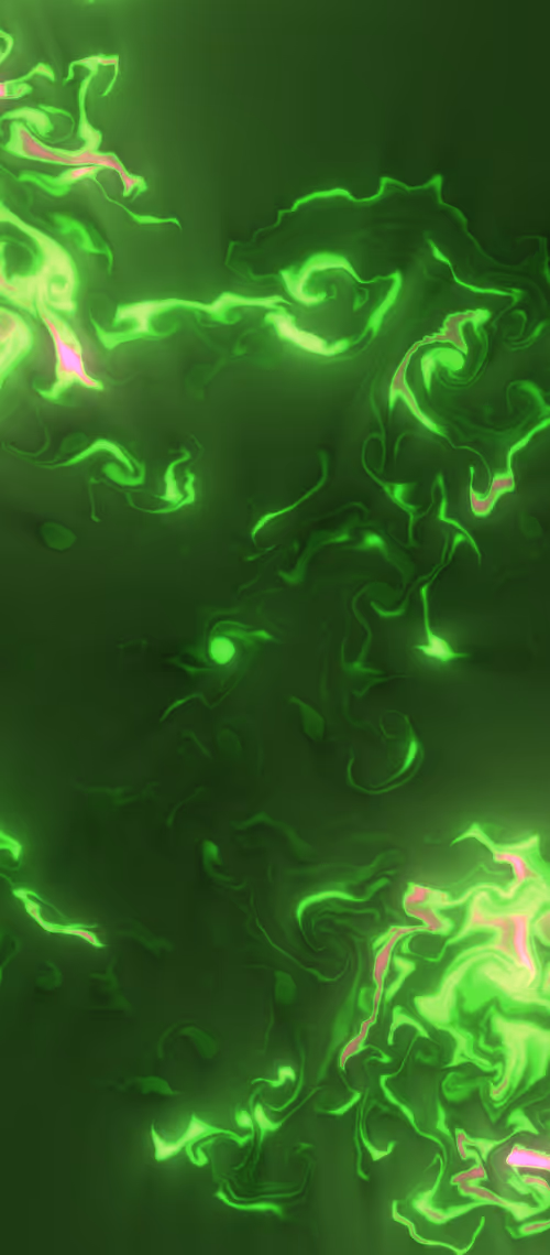 Item #55150662547069192441973001138349154762487569147745893293321747787671136108545 Media