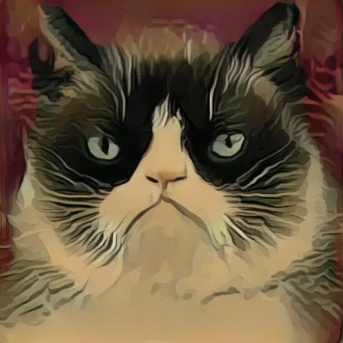 Item #7492014197175371295993437747185923975564654594515035294338329571700213022721 Media