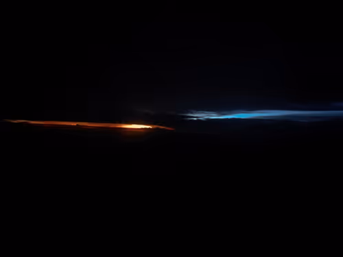 Item #80141737210111839928667523403933295145384279437019335330195524787375270002689 Media