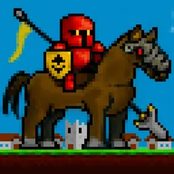 66695959078045245162506792718967794474472242363532892739171725324875724750849