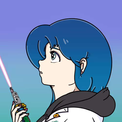 57176507743485569875346397490110958315073599199712224443458979803735569465345