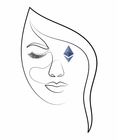 Item #72882610954440973657060061956336438927386636766097098114107981637783035838465 Media