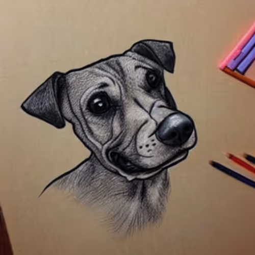 Item #50476583023462645376685854657407788608372590445780001344889963141669345820673 Media