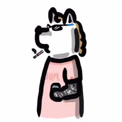 Ace